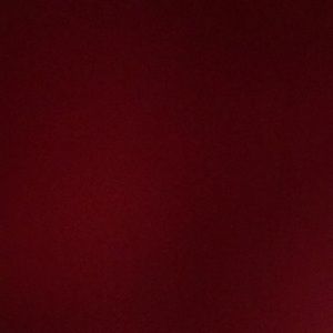 Meet your Posher, Jesse